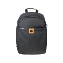 Delsey, , 3356600-01